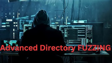 Real Advanced Directory Fuzzing | Gobuster, Dirsearch, Recursive & Parameter Fuzzing + WAF Bypassing