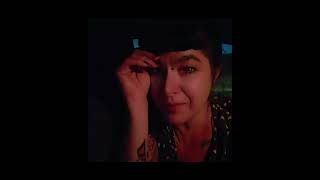 Leaving Seattle plus a stranger judged and psychoanalized me for my tattoos &bridge piercing News