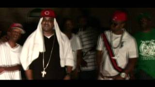 LAVISH - STACK DAT MONEY