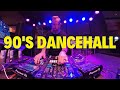 Classic 90 S Dancehall Old School Mix Beenie Man Sean Paul Mr Vegas Cutty Ranks Classic 90 S Dancehall Old School Mix Beenie Man Sean Paul Mr Vegas Cutty Ranks