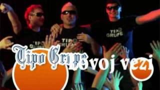 Tipo Grupe - Lovoj Vezi