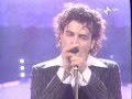 Francesco Renga - Raccontami (Sanremo 2001)