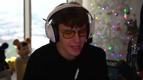 Fortnite, but Every Kill = Worse Setup