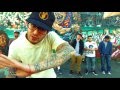 Chris webby  grind mode cypher part 1 prod by lx