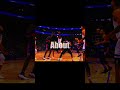 Anthony Edwards Edit- Blow #nba #nbaedits #anthonyedwards #viraledits #edit