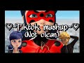 ♡~Tiktok mashup~♡(Not clean) #91