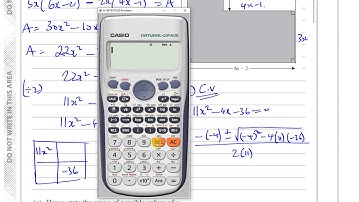 EDEXCEL IAL P1 new JUNE 2019 WMA11/01  Q3  Quadratic Inequalities