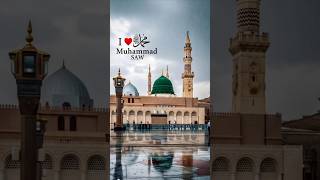 #beautiful naat Shareef #dalimsharma #asstertypebeat #shortvideo