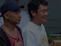 おかげさまFes2017