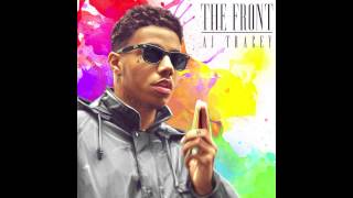 Watch Aj Tracey The Lane video