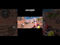 #рекомендации #стандофф2 #standoff2