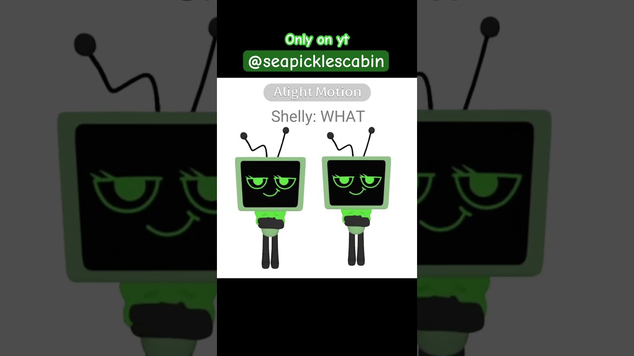 Shelly Meets Vee Version 2 Part 1 What Did I Do To Get So Many Views 