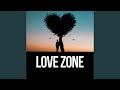 Lovezone