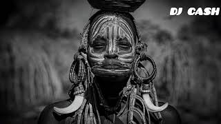 MAMBA AFROTECH MIX #africa #deephouse #tribal #housemusic #mamba