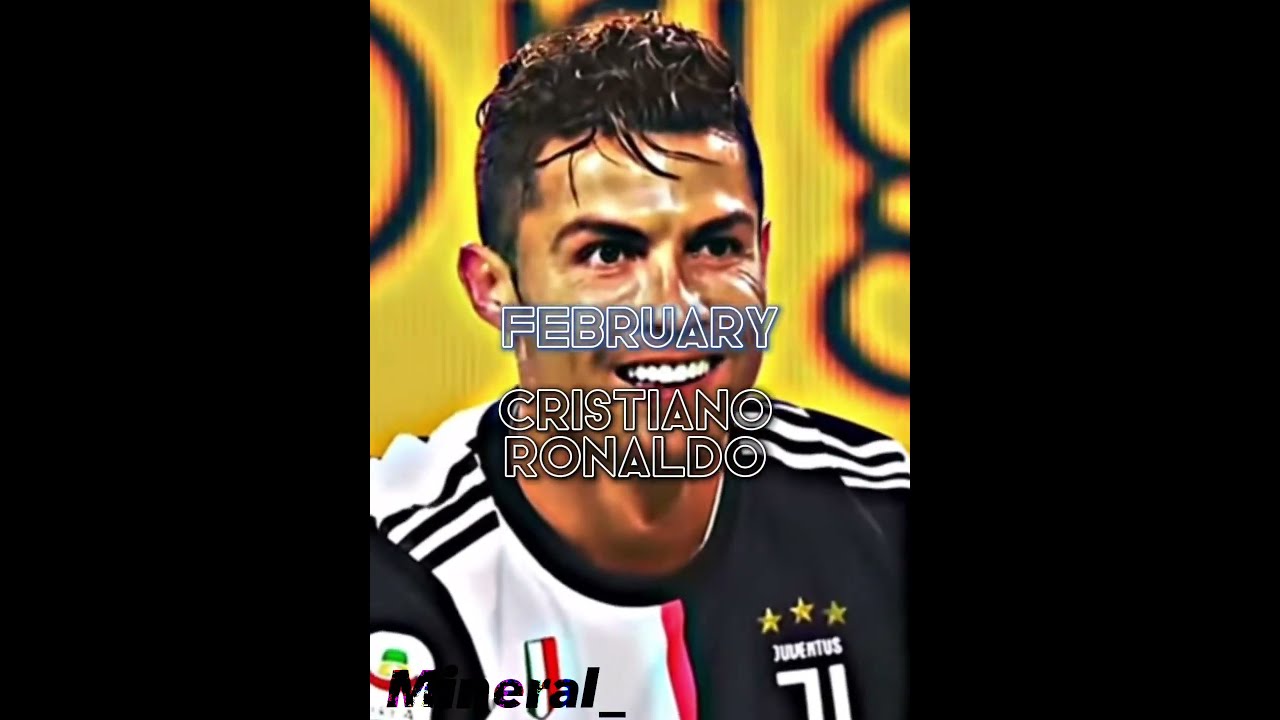 Your Birth Month Soccer Player Football Ronaldo Messi Argentina Shorts