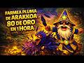 GANA 80 DE ORO EN 1 HORA CON ESTE FARMEO WOW TBC CLASSIC