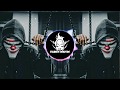 موسيقى اجنبي رووعة   دي جي خرافي                  