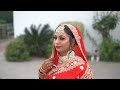 Best sikh wedding teaser 2022  rupinder weds ravi inder  manjeet studio ropar m 9417402828