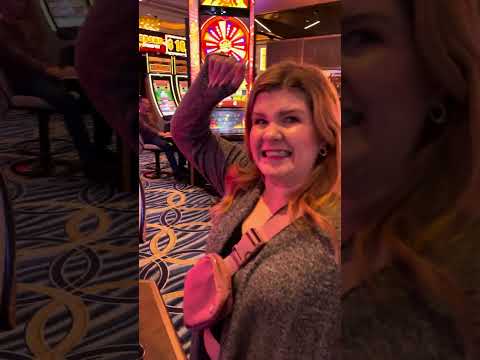 GALAXY CASINO! LEGIT CASINO WITH DAILY BONUS✨ SMALL BET BIG WIN✨
