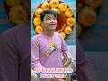 59₹ UNLIMITED PANIPURI😱🤯|MUNCH &amp; BRUNCH OFFER🤩|UNLIMITED GOLGAPPE😋|#shorts#panipuri#viral#foodie