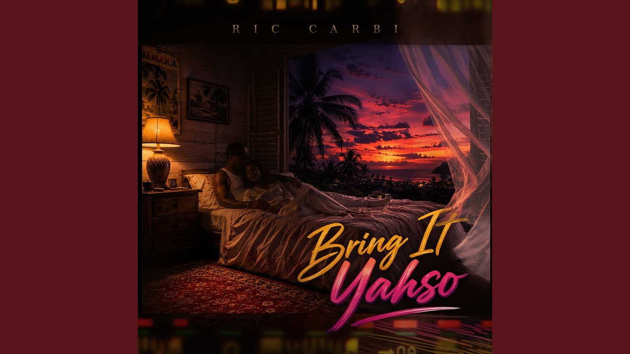 Watch Bring It Yahso on YouTube Watch Bring It Yahso on YouTube
