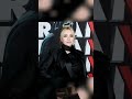 Hayden Panettiere Gets Emotional Over Daughter Kaya | Heartbreaking Custody Confession