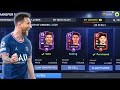 HOW MARKET WORKS IN FIFA MOBILE 22 | HOW TO BUY AND SELL EASILY IN MARKET | FIFA MOBILE 22