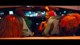 Spring Breakers V.F. Bande-annonce HD (2013) - James Franco, Selena Gomez et Vanessa Hudgens