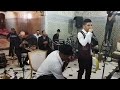 ازيد ازيد كلشي فنيد هيت ولا اروع إدريس الخياطي والمجموعة Zid Azid Kolchi Fanid IDriss ازيد ازيد كلشي فنيد هيت ولا اروع إدريس الخياطي والمجموعة Zid Azid Kolchi Fanid IDriss