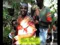 Somali dance  boondheere folklore songs  part 10 avi