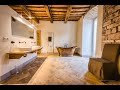 SOLD! 🍾🥂  Sant'Angelo Apartment - Spello, Umbria Italy