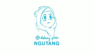 Dalang Pelo Terbaru | EPS. LERI NGUTANG