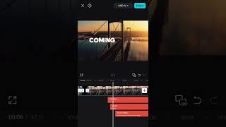 Video Editing  By Capcut Freelancer Afran Rahi