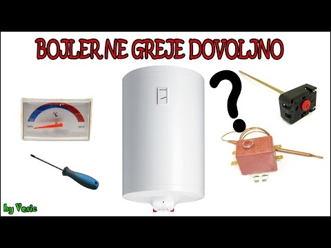 Video: Koliko dugo gušcima treba toplotna lampa?