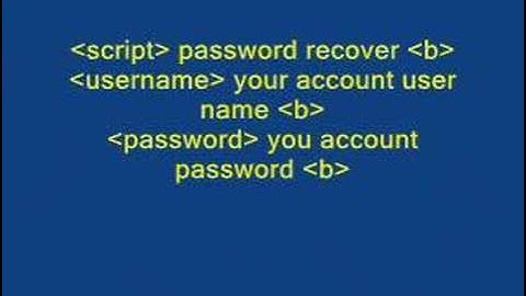 how to hack a WoW account SAFE WAY!!!