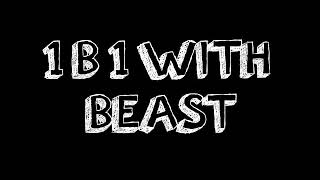 VASANTH GAMING 👻 what's app short video 🥳 screenshot 5