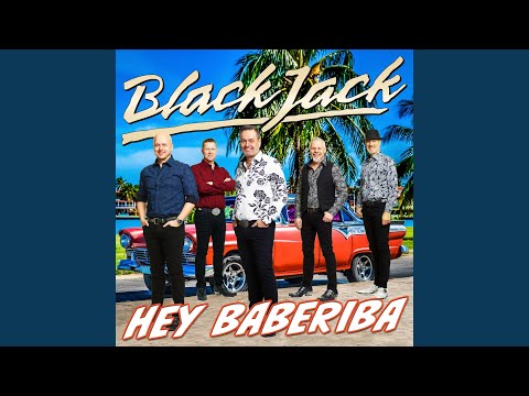 Hey Baberiba