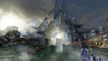 Riptide GP  Android Game - playslack.com