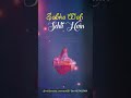 New WhatsApp status|| my Dil goes || Whatsapp Status Video Download Free