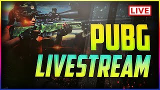PUBG MOBILE LIVE WITH MATRICKS | CARRYMINATI | MORTAL | MATRICKS IS LIVE