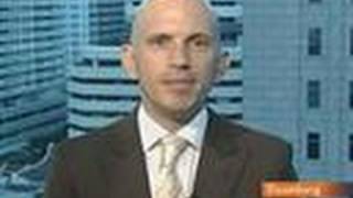 Quane Says Air Pollution Hurts H.k.s Competiveness Video