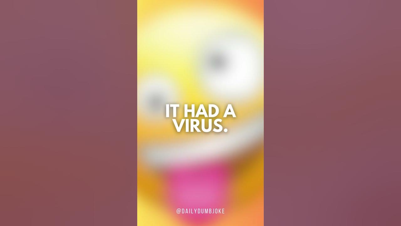 your-daily-dumb-joke-shorts-jokes-dadjoke-funny-lol-comedy-youtube