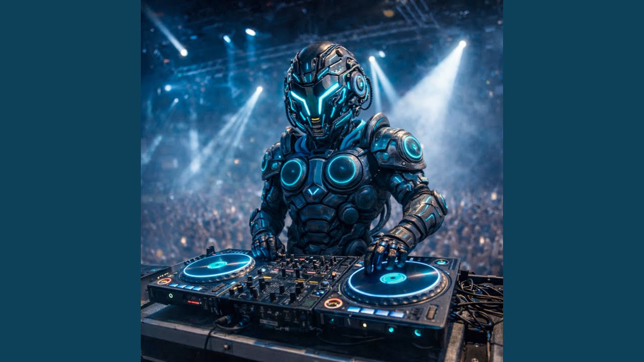 Chapter 742 Langenscheidt Audio Wortschatztrainer Englisch 2 - YouTube Auto PHP Script