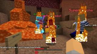 Fallen Kingdoms V #11 TOUS SUR ROSGRIM !