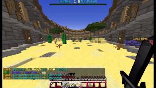 1vs1 revayd |badTime|