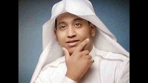 سورة النجم لراحة النفسية والنوم العميق بصوت القرئ صلاح المصلي