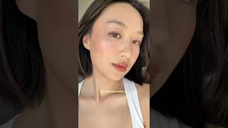 No Makeup Makeup