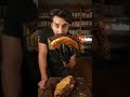 Mexican knuckle sandwich whereuatmatt