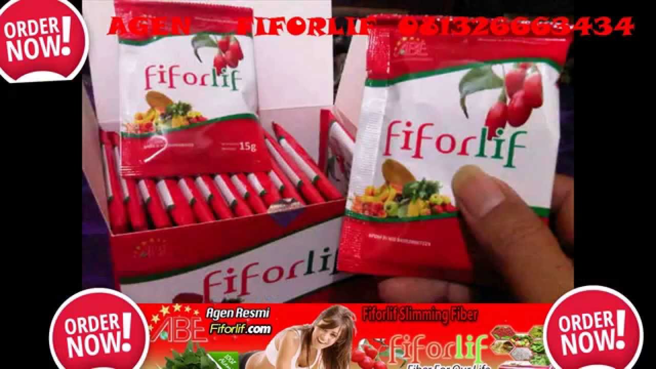AGEN FIFORLIF DI MEDAN I 081326663434 I AGEN FIFORLIF 
