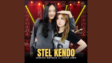 Stel Kendo
